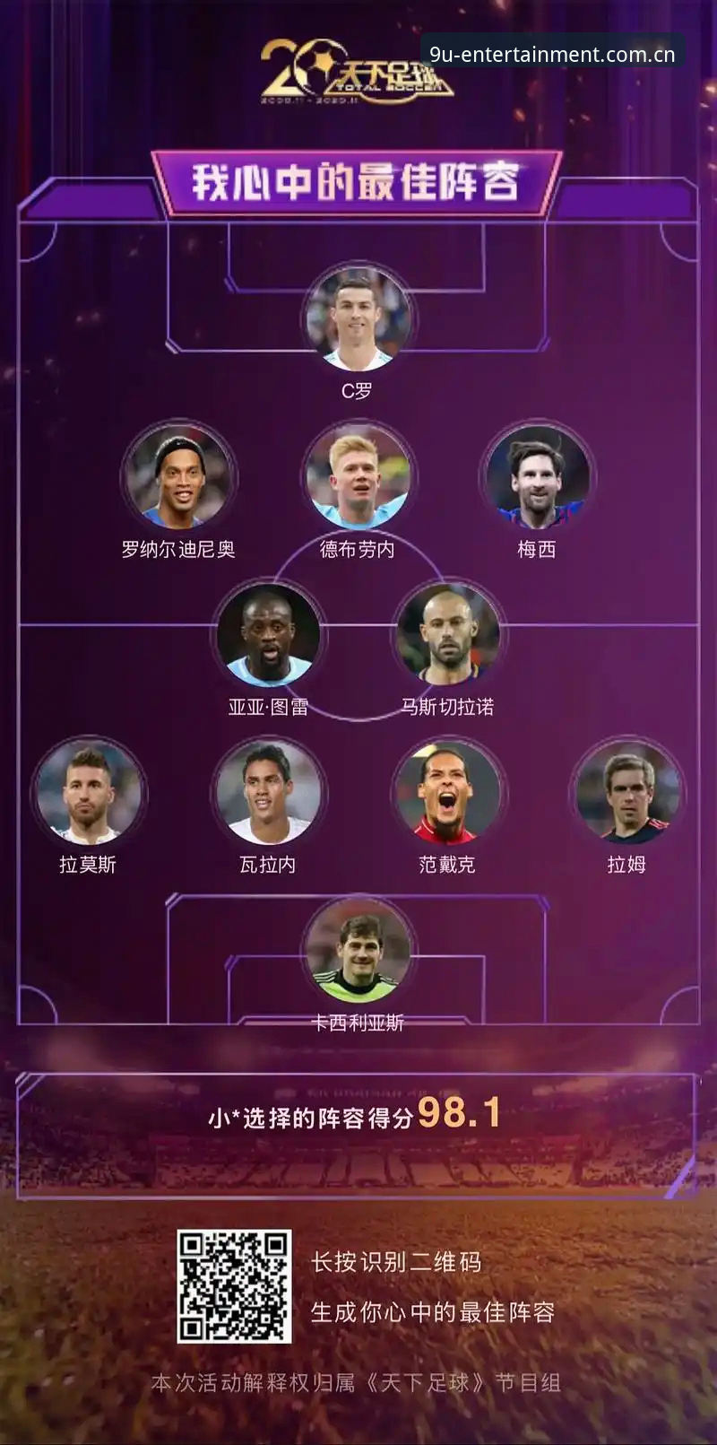 德国世界杯阵容解析：诺伊尔回归与新星崛起完整指南