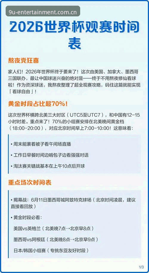 资深用户分享世界杯观赛体验：签证难题与九游娱乐平台观赛心得