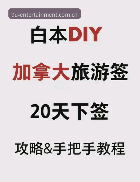 亲测有效：资深用户分享九游娱乐在哪里下载的实战心得与避坑指南